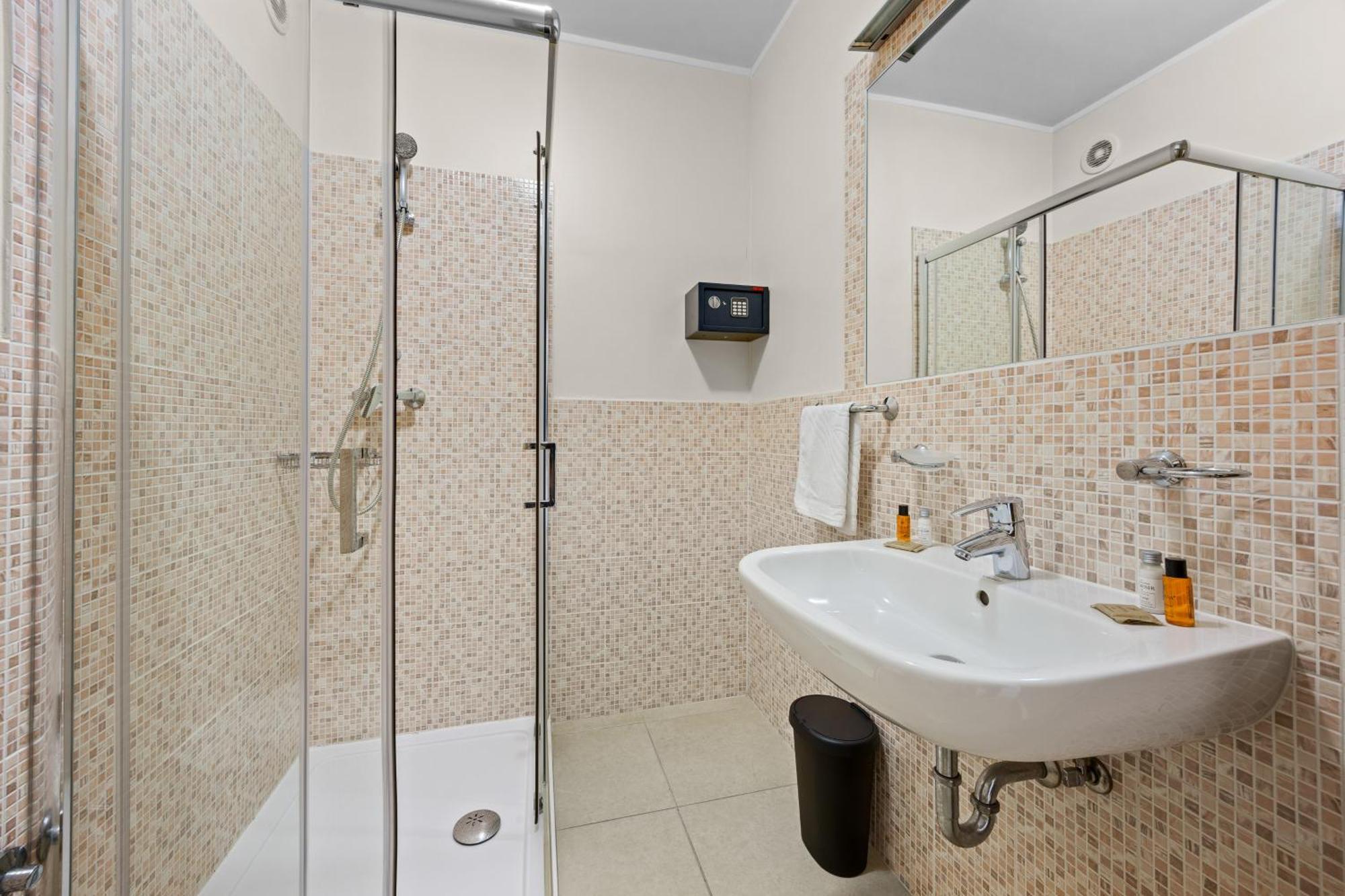 Residence Kamenjak Runke Premantura Bagian luar foto